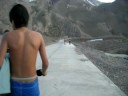 Mendoza 109.avi