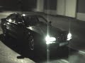 740i V8 with open exhaust 740i V8 with open exhaust