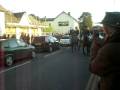 videos de BOXING DAY HUNT at tredegar arms