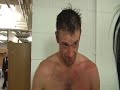 enzo-maccarinelli-post-fight-interview.html