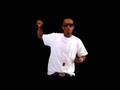 Loony Johnson : L in the air (video)