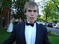 Whitby High School Year 11 Prom 2007