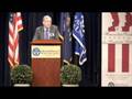 videos de Bush & Presidential Power (2 of 9)