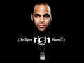 ken-ft-wolfen-det-sp-kar-.html