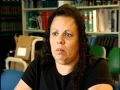 Local Prison Guards Denied Sick Leave, Visitations Cancelled