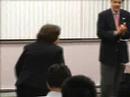 CTT38_PART_02_OF_12