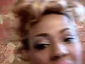 Click here to watch this video how to apply false eye lashes