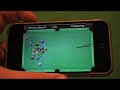 iPhone 3G Ad - Spoof