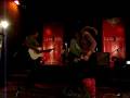 videos de Amar asi - take it in