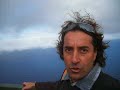 Nordkapp - Caponord: Prof.m 17 luglio 2008 - Arrivato!