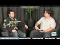 Magic TV: Show #24 - UWR Control in Standard