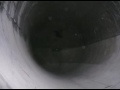 SMP Skatepark, Shanghai - China, Colombia 2007