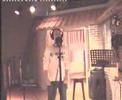 Dave Vink sings Michael Buble - Everything Dave Vink sings Michael Buble - Everything