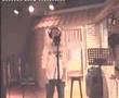 Dave Vink sings Michael Buble - Everything