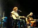 LIGABUE_Roma Gran Teatro LIGABUE_Roma Gran Teatro