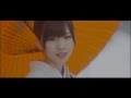 [演歌] 岩佐美咲 「無人駅」 2012年2月1日発売！