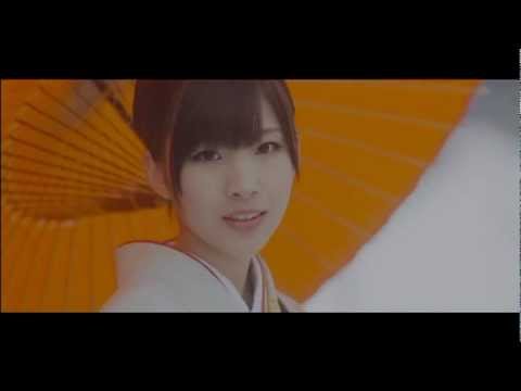 岩佐美咲
