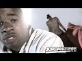 Tity Boi Feat. Yo Gotti - Boo (Official Video) (2011)