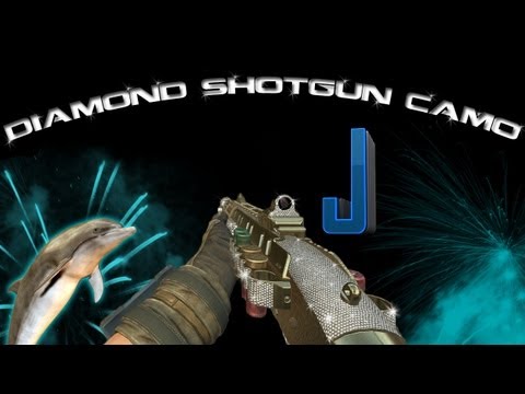 imjocavs - Took along time to get these camos for you guys, so if you enjoyed the video leave a