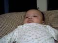 Baby J 88