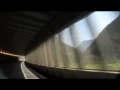 Click here to watch this video MAC Rally Of Hope Invitation 2012.m4v
