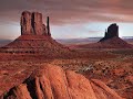 Nice German music 2 free German Music videos