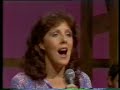 ANNA DESTI   -  ERISKAY LOVE LILT