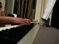 MVI_4376_PC.avi