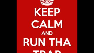 Best Trap and Bass Mix 2012 {Free DL}