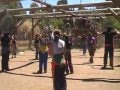videos de Dia Inolvidable (Bariloche) - SLG