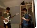 Assistir ao v�deo