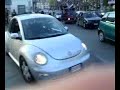 IPPOGRIFO SARNO IN SERIE D (PARTE III)