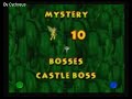 the fake king k.rool. ????? ????.