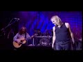 teledysk, klip, Uriah Heep,- Mistress Of All Time