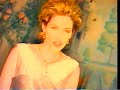 Kim Boyce - Not Too Far From Here