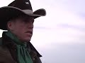 music video made by by julian sterbick-myers from cable 8 productions at washington state university featuring country singer wylie gustafson on his own ranch in dusty, wa.