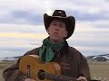 wylie-gustafson-christmas-for-cowboys.html