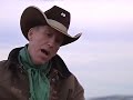 music video made by by julian sterbick-myers from cable 8 productions at washington state university featuring country singer wylie gustafson on his own ranch in dusty, wa.