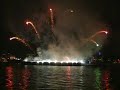 Kölner Lichter 2006 firework Teil 1 Kölner Lichter 2006 firework Teil 1