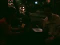 Behide the scene DuoCore.tv - Ep.61