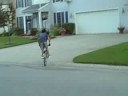 bmx tricks