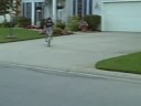 bmx tricks