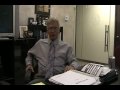 HSDA Investigations - Senior Consultant Star talking about fraud and identity fraud