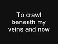 natalie imbruglia-torn