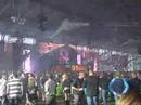 Q-base 2007 (Blutonium Boy)