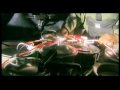 Khuda Zameen Se Gaya Nahin - (English Subtitle)