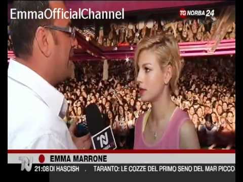 04.06.12 - Chi vuole utilizzare il nostro materiale lo riporti nel suo canale con collegamento diretto al nostro.