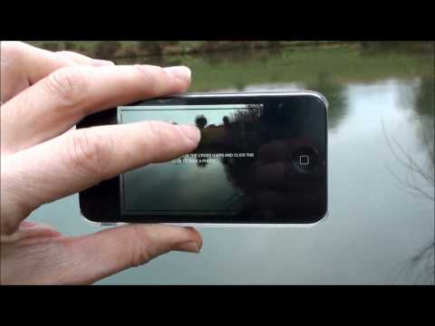 YouTube sitt forhåndsvisningsbilde