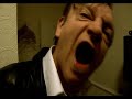 The Fall - Reformation
