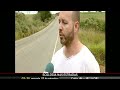 Guia do Trânsito - Ecologia nas Estradas